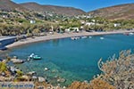 Foto Patmos Dodekanes GriechenlandWeb - Foto GriechenlandWeb.de