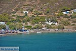 Foto Patmos Dodekanes GriechenlandWeb - Foto GriechenlandWeb.de