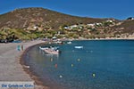 Foto Patmos Dodekanes GriechenlandWeb - Foto GriechenlandWeb.de