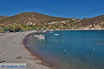 GriechenlandWeb.de Kampos - Insel Patmos - Griekse Gids Foto 23 - Foto GriechenlandWeb.de