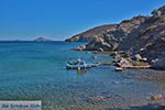 Foto Patmos Dodekanes GriechenlandWeb - Foto GriechenlandWeb.de