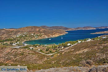 Kampos - Eiland Patmos - Griekse Gids Foto 1 - Foto van https://www.grieksegids.nl/fotos/patmos/kampos-patmos/normaal/kampos-patmos-001.jpg