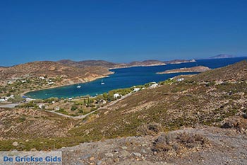 Kampos - Eiland Patmos - Griekse Gids Foto 2 - Foto van https://www.grieksegids.nl/fotos/patmos/kampos-patmos/normaal/kampos-patmos-002.jpg
