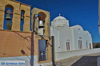 Kampos - Eiland Patmos - Griekse Gids Foto 4 - Foto van https://www.grieksegids.nl/fotos/patmos/kampos-patmos/normaal/kampos-patmos-004.jpg