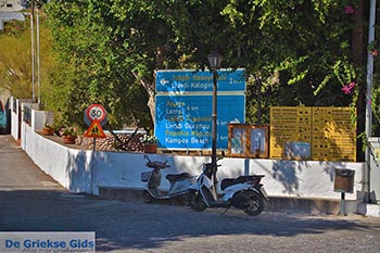 Kampos - Eiland Patmos - Griekse Gids Foto 5 - Foto van https://www.grieksegids.nl/fotos/patmos/kampos-patmos/normaal/kampos-patmos-005.jpg
