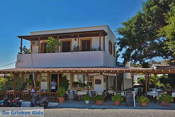 Kampos - Eiland Patmos - Griekse Gids Foto 6 - Foto van https://www.grieksegids.nl/fotos/patmos/kampos-patmos/normaal/kampos-patmos-006.jpg