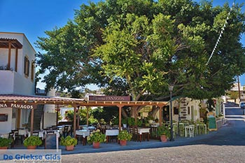 Kampos - Eiland Patmos - Griekse Gids Foto 7 - Foto van https://www.grieksegids.nl/fotos/patmos/kampos-patmos/normaal/kampos-patmos-007.jpg