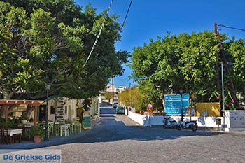 Kampos - Eiland Patmos - Griekse Gids Foto 8 - Foto van https://www.grieksegids.nl/fotos/patmos/kampos-patmos/normaal/kampos-patmos-008.jpg