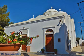Kampos - Eiland Patmos - Griekse Gids Foto 9 - Foto van https://www.grieksegids.nl/fotos/patmos/kampos-patmos/normaal/kampos-patmos-009.jpg