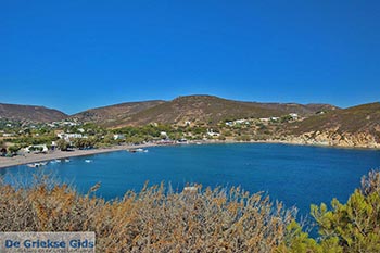 Kampos - Eiland Patmos - Griekse Gids Foto 11 - Foto van https://www.grieksegids.nl/fotos/patmos/kampos-patmos/normaal/kampos-patmos-011.jpg