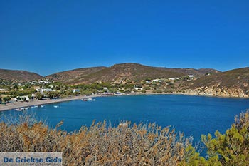 Kampos - Eiland Patmos - Griekse Gids Foto 12 - Foto van https://www.grieksegids.nl/fotos/patmos/kampos-patmos/normaal/kampos-patmos-012.jpg