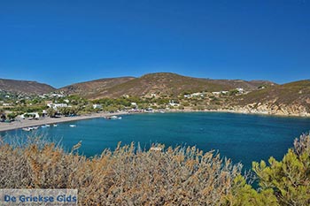 Kampos - Eiland Patmos - Griekse Gids Foto 13 - Foto van https://www.grieksegids.nl/fotos/patmos/kampos-patmos/normaal/kampos-patmos-013.jpg