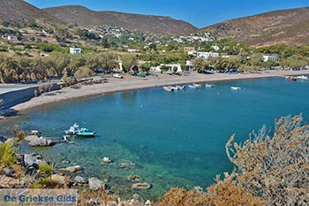 Kampos - Eiland Patmos - Griekse Gids Foto 15 - Foto van https://www.grieksegids.nl/fotos/patmos/kampos-patmos/normaal/kampos-patmos-015.jpg