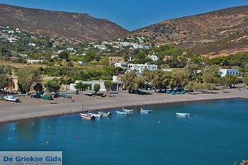 Kampos - Eiland Patmos - Griekse Gids Foto 16 - Foto van https://www.grieksegids.nl/fotos/patmos/kampos-patmos/normaal/kampos-patmos-016.jpg