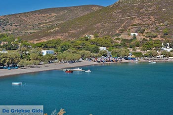 Kampos - Eiland Patmos - Griekse Gids Foto 17 - Foto van https://www.grieksegids.nl/fotos/patmos/kampos-patmos/normaal/kampos-patmos-017.jpg