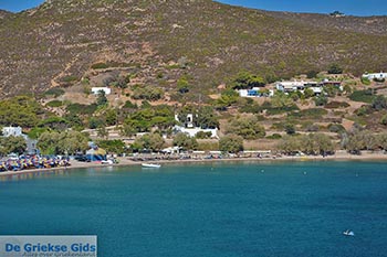 Kampos - Eiland Patmos - Griekse Gids Foto 18 - Foto van https://www.grieksegids.nl/fotos/patmos/kampos-patmos/normaal/kampos-patmos-018.jpg
