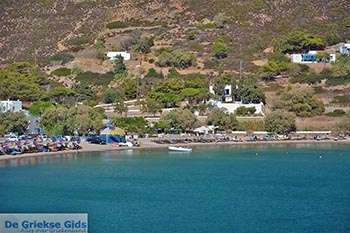Kampos - Eiland Patmos - Griekse Gids Foto 19 - Foto van https://www.grieksegids.nl/fotos/patmos/kampos-patmos/normaal/kampos-patmos-019.jpg