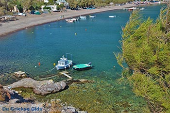 Kampos - Eiland Patmos - Griekse Gids Foto 20 - Foto van https://www.grieksegids.nl/fotos/patmos/kampos-patmos/normaal/kampos-patmos-020.jpg