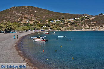 Kampos - Eiland Patmos - Griekse Gids Foto 22 - Foto van https://www.grieksegids.nl/fotos/patmos/kampos-patmos/normaal/kampos-patmos-022.jpg