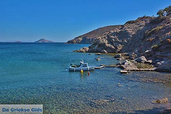 Kampos - Eiland Patmos - Griekse Gids Foto 24 - Foto van https://www.grieksegids.nl/fotos/patmos/kampos-patmos/normaal/kampos-patmos-024.jpg