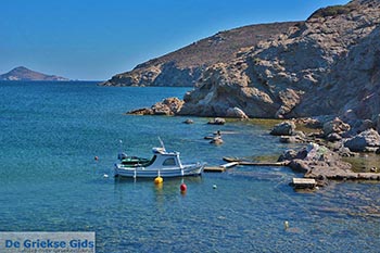 Kampos - Eiland Patmos - Griekse Gids Foto 25 - Foto van https://www.grieksegids.nl/fotos/patmos/kampos-patmos/normaal/kampos-patmos-025.jpg