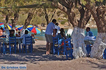 Kampos - Eiland Patmos - Griekse Gids Foto 26 - Foto van https://www.grieksegids.nl/fotos/patmos/kampos-patmos/normaal/kampos-patmos-026.jpg