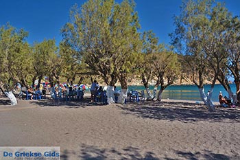 Kampos - Eiland Patmos - Griekse Gids Foto 27 - Foto van https://www.grieksegids.nl/fotos/patmos/kampos-patmos/normaal/kampos-patmos-027.jpg