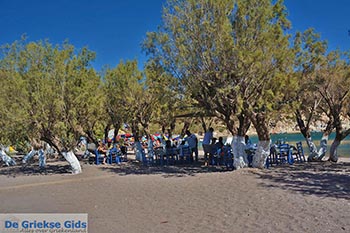 Kampos - Eiland Patmos - Griekse Gids Foto 28 - Foto van https://www.grieksegids.nl/fotos/patmos/kampos-patmos/normaal/kampos-patmos-028.jpg