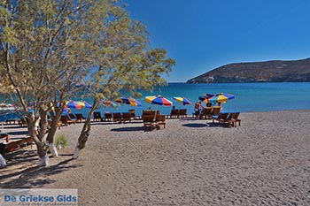 Kampos - Eiland Patmos - Griekse Gids Foto 29 - Foto van https://www.grieksegids.nl/fotos/patmos/kampos-patmos/normaal/kampos-patmos-029.jpg