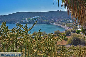 Kampos - Eiland Patmos - Griekse Gids Foto 31 - Foto van https://www.grieksegids.nl/fotos/patmos/kampos-patmos/normaal/kampos-patmos-031.jpg