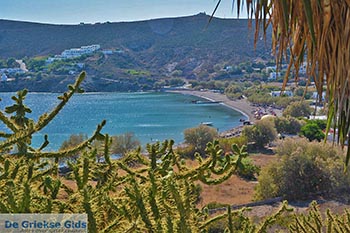 Kampos - Eiland Patmos - Griekse Gids Foto 32 - Foto van https://www.grieksegids.nl/fotos/patmos/kampos-patmos/normaal/kampos-patmos-032.jpg