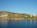Patmos Griekenland 2 - Foto van De Griekse Gids