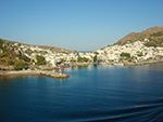 Patmos Griekenland 4 - Foto van De Griekse Gids