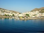 Patmos Griekenland 5 - Foto van De Griekse Gids