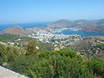 Patmos Griekenland 17 - Foto van De Griekse Gids