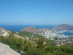 Patmos Griekenland 20 - Foto van De Griekse Gids