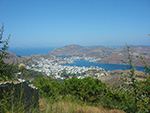 Patmos Griekenland 22 - Foto van De Griekse Gids