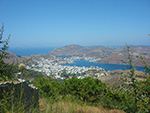 Foto Patmos Dodekanes GriechenlandWeb - Foto GriechenlandWeb.de
