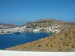 Foto Patmos Dodekanes GriechenlandWeb - Foto GriechenlandWeb.de