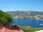 Foto Patmos Dodekanes GriechenlandWeb - Foto GriechenlandWeb.de