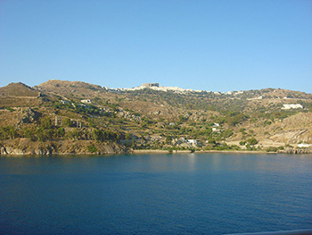 Patmos Griekenland 1 - Foto van https://www.grieksegids.nl/fotos/patmos/normaal/patmos-grieksegids-001.jpg