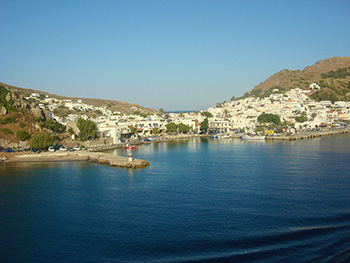 Patmos Griekenland 4 - Foto van https://www.grieksegids.nl/fotos/patmos/normaal/patmos-grieksegids-004.jpg