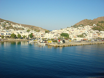 Patmos Griekenland 5 - Foto van https://www.grieksegids.nl/fotos/patmos/normaal/patmos-grieksegids-005.jpg