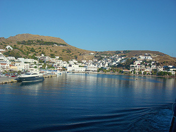 Patmos Griekenland 6 - Foto van https://www.grieksegids.nl/fotos/patmos/normaal/patmos-grieksegids-006.jpg
