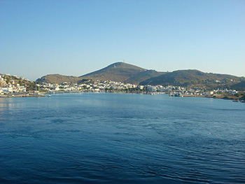 Patmos Griekenland 7 - Foto van https://www.grieksegids.nl/fotos/patmos/normaal/patmos-grieksegids-007.jpg