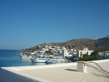 Patmos Griekenland 14 - Foto van https://www.grieksegids.nl/fotos/patmos/normaal/patmos-grieksegids-014.jpg