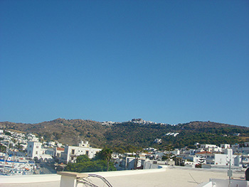 Patmos Griekenland 15 - Foto van https://www.grieksegids.nl/fotos/patmos/normaal/patmos-grieksegids-015.jpg