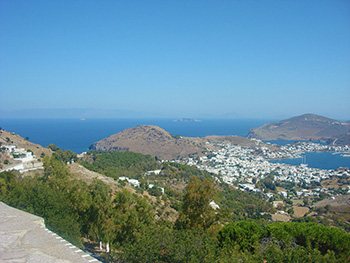 Patmos Griekenland 20 - Foto van https://www.grieksegids.nl/fotos/patmos/normaal/patmos-grieksegids-020.jpg