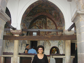 Patmos Griekenland 21 - Foto van https://www.grieksegids.nl/fotos/patmos/normaal/patmos-grieksegids-021.jpg