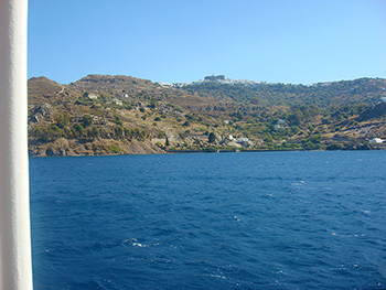 Patmos Griekenland 25 - Foto van https://www.grieksegids.nl/fotos/patmos/normaal/patmos-grieksegids-025.jpg